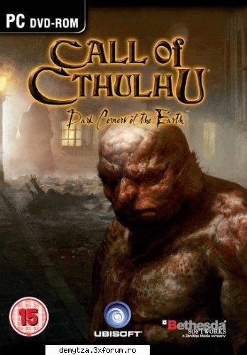 download:
 
 
 
 
 
 
 
 
 
 
 
 
 

password :   call of cthulhu