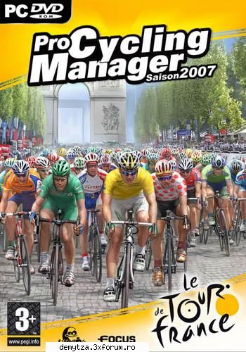 password: 

enjoy! :hi: pro cycling manager 2007